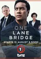  Узкий мост смотреть онлайн сериал 1 сезон 