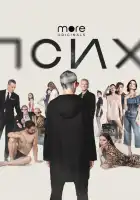  Псих смотреть онлайн сериал 1 сезон 