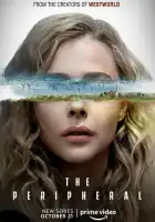  Периферийные устройства смотреть онлайн сериал 1 сезон 