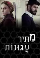  Освободитель соломенных вдов смотреть онлайн сериал 1 сезон 