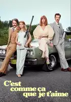  Вот как я тебя люблю смотреть онлайн сериал 1 сезон 