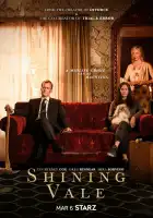  Сияющая долина смотреть онлайн сериал 1-2 сезон 