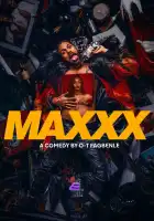  Макссс смотреть онлайн сериал 1-2 сезон 