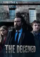  Обманутая смотреть онлайн сериал 1 сезон 