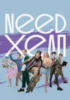  Need хелп смотреть онлайн сериал 1 сезон 