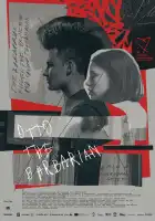  Отто-варвар смотреть онлайн (2020) 