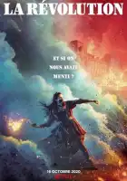  Французская революция смотреть онлайн сериал 1 сезон 