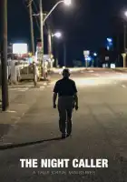  Ночной гость смотреть онлайн сериал 1 сезон 