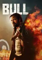  Бычара смотреть онлайн (2021) 