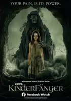  Похититель детей смотреть онлайн сериал 1 сезон 