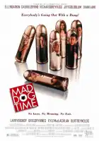  Время бешеных псов смотреть онлайн (1996) 