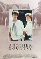  Другая страна смотреть онлайн (1984) 