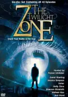  Сумеречная зона смотреть онлайн сериал 1 сезон 