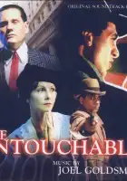  Неприкасаемые смотреть онлайн сериал 1-2 сезон 