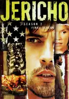  Иерихон смотреть онлайн сериал 1-2 сезон 