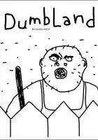  Страна тупых смотреть онлайн мультсериал 1 сезон 