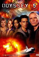  Одиссея 5 смотреть онлайн сериал 1 сезон 