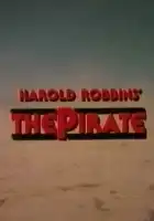  Шейх Бадияр. История любви и мести смотреть онлайн фильм 1 сезон 