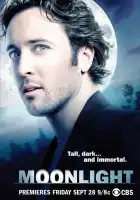  В лунном свете смотреть онлайн сериал 1 сезон 