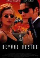  По ту сторону желания смотреть онлайн (1995) 