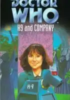  К-9 и Компания: Лучший друг девушки смотреть онлайн (1981) 