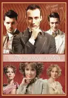  Талисман любви смотреть онлайн сериал 1 сезон 