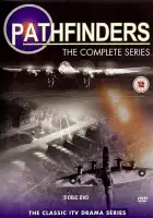  Землепроходцы смотреть онлайн сериал 1 сезон 