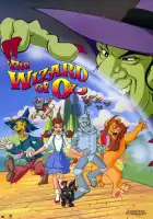 Волшебник страны Оз смотреть онлайн (1990)