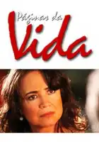  Страницы жизни смотреть онлайн сериал 1 сезон 