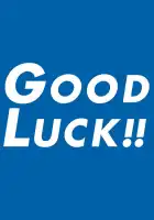  Удачи! смотреть онлайн сериал 1 сезон 