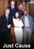  Правое дело смотреть онлайн сериал 1 сезон 