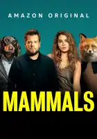  Млекопитающие смотреть онлайн сериал 1 сезон 