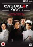  Королевская больница смотреть онлайн сериал 1 сезон 