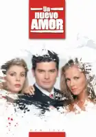  Новая любовь смотреть онлайн сериал 1 сезон 