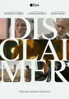  Все совпадения неслучайны смотреть онлайн сериал 1 сезон 