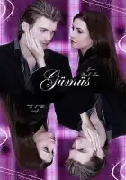  Серебро смотреть онлайн сериал 1-3 сезон 