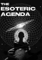  Тайный план смотреть онлайн (2008) 