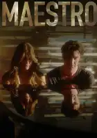  Маэстро смотреть онлайн сериал 1-3 сезон 