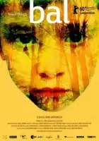  Мёд смотреть онлайн (2010) 