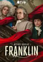  Франклин смотреть онлайн сериал 1 сезон 