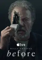  Прошлое смотреть онлайн сериал 1 сезон 