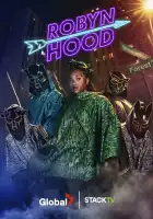  Робин Гуд смотреть онлайн сериал 1 сезон 