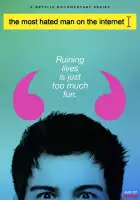  Самый ненавистный человек в интернете смотреть онлайн сериал 1 сезон 