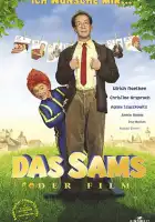  Рыжий пятачок смотреть онлайн (2001) 