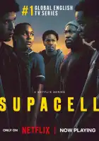  Суперген смотреть онлайн сериал 1 сезон 