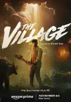  Деревня смотреть онлайн сериал 1 сезон 