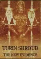  Туринская плащаница: Новые открытия смотреть онлайн (2009) 