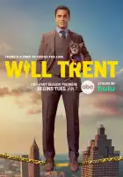  Уилл Трент смотреть онлайн сериал 1-3 сезон 