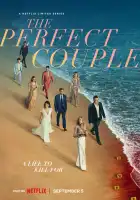  Идеальная пара смотреть онлайн сериал 1 сезон 