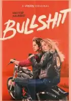  Пурга смотреть онлайн сериал 1 сезон 